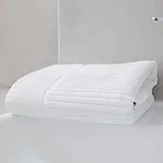 Elegant & Spacious - Steps From Cathedral דירה