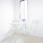 דירה Elegant & Spacious - Steps From Cathedral