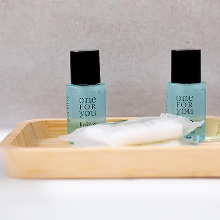 Elegant & Spacious - Steps From Cathedral * Reims