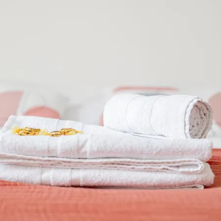 Elegant & Spacious - Steps From Cathedral *