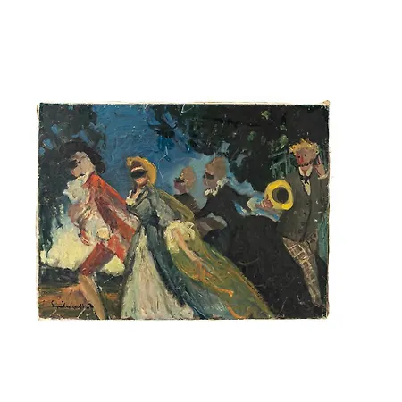 Elegant & Spacious - Steps From Cathedral Apartment Reims