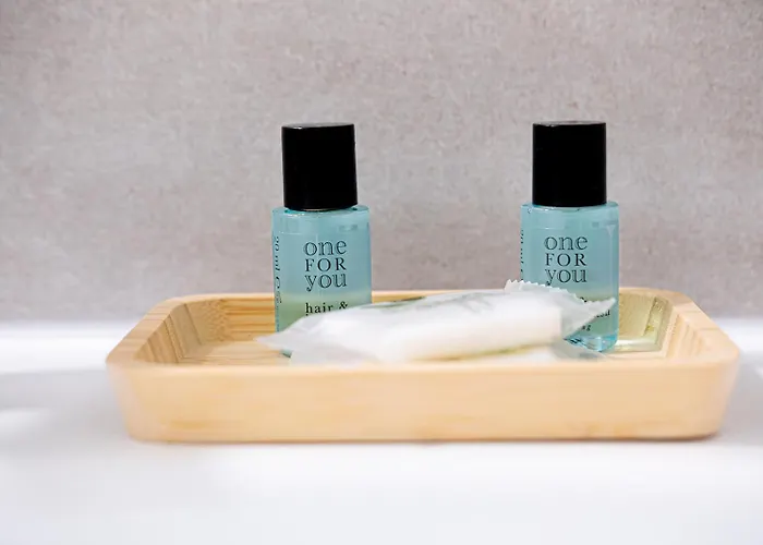 Elegant & Spacious - Steps From Cathedral * Reims