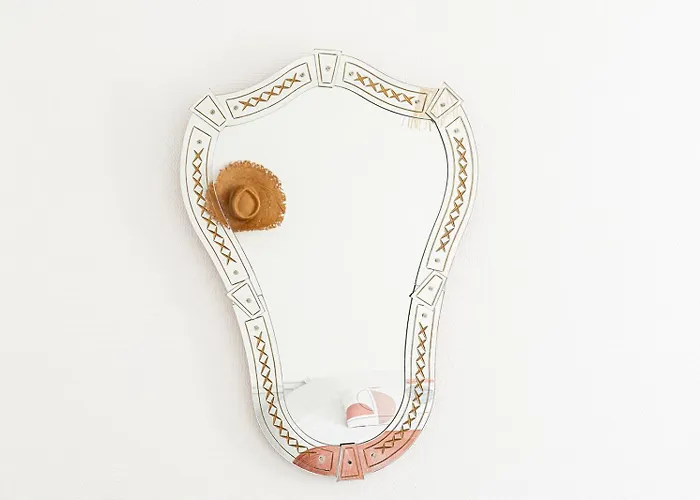 Elegant & Spacious - Steps From Cathedral * Reims