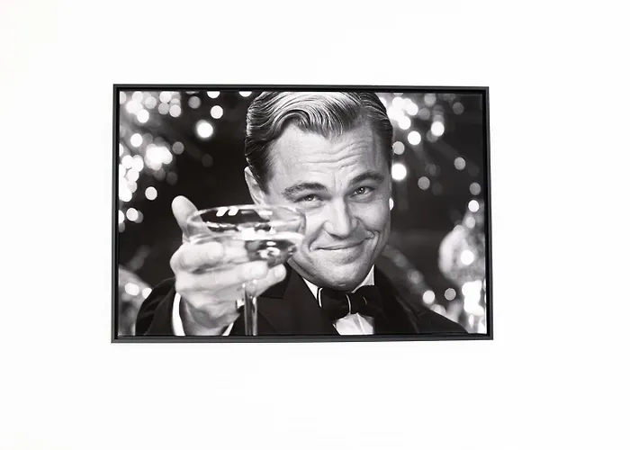 Elegant & Spacious - Steps From Cathedral Lägenhet *